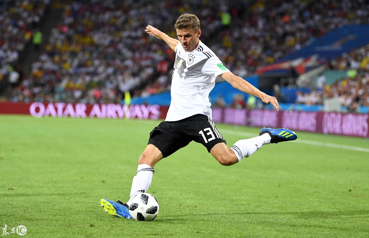前锋连续三场进球，状态巅峰